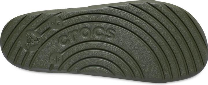 Produktbild Crocs Slide (42, 42.5, 43, 42 2/3)