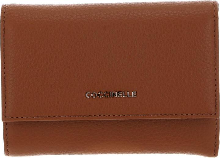 Cammello, Ciuffo, Terracotta