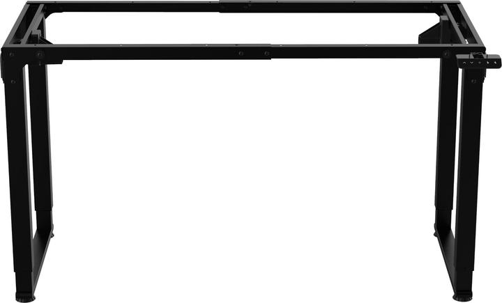 Actual product image Pro-Tec Buxton