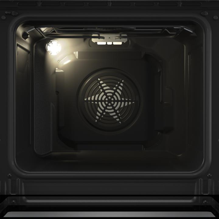 Image du produit Gorenje GEIT6E81XPG