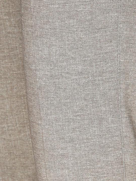 Produktbild CG Anzughose (54)