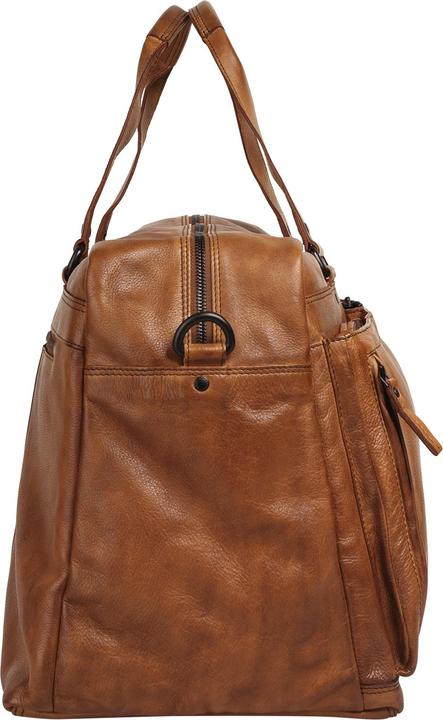 Produktbild Spikes & Sparrow Reisetasche (25 l)