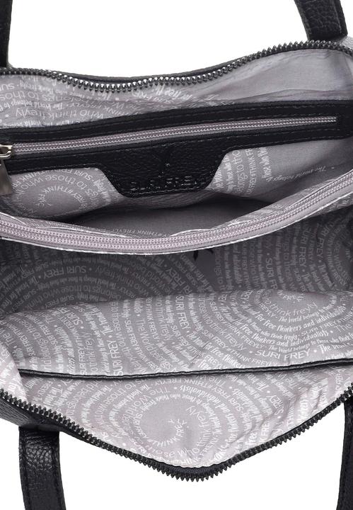 Immagine prodotto Suri Frey Shopper Dorothy (19 l)