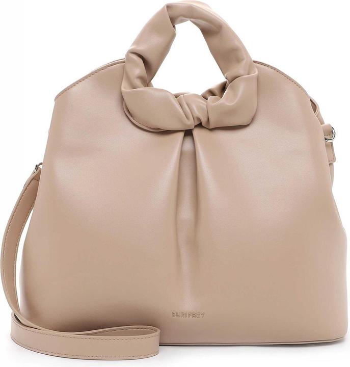 Produktbild Suri Frey Shopper SFY TechBag mittel (17.76 l)