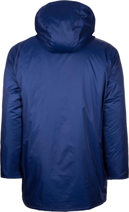 Actual product image adidas Core 18 stadium jacket men (52, 54, L)