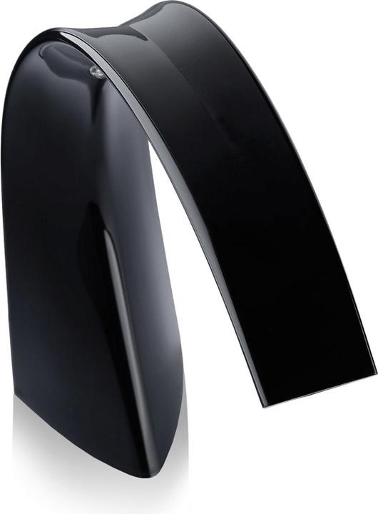 Image du produit Kartell Taj Mini Led lampe de table (298 lm)