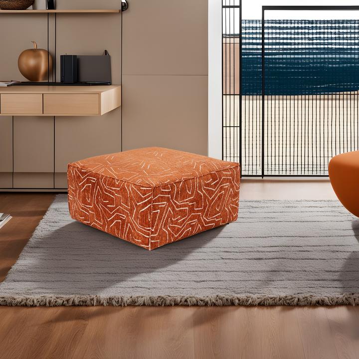 Produktbild Atelier del Sofa Lora