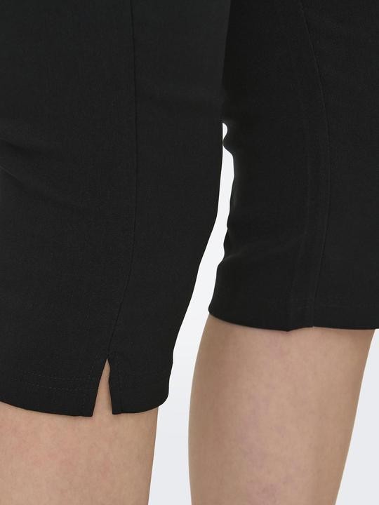 Actual product image JdY Regular fit Mid waist Bermuda shorts (XS)