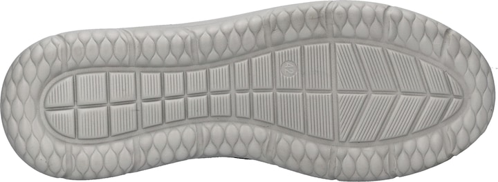 Actual product image Josef Seibel 32103-TE325 (46)