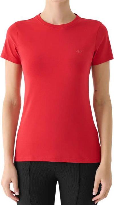 Produktbild 4F Damen-T-Shirt (M)