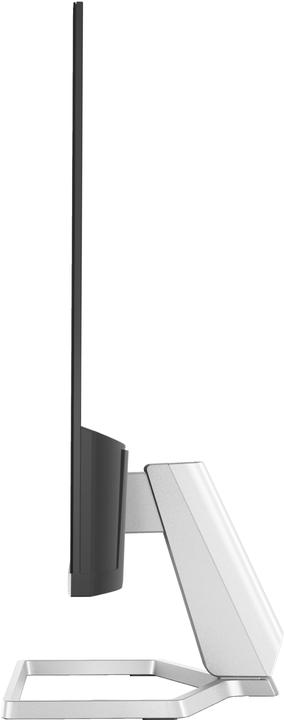 Image du produit HP M24f (1920 x 1080 pixels, 23.80")