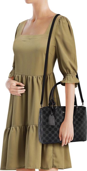 Image du produit Picard Euphoria (9 l)