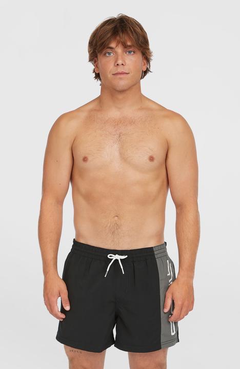 Actual product image O'Neill RETRO 14" SWIMSHORTS (XS)