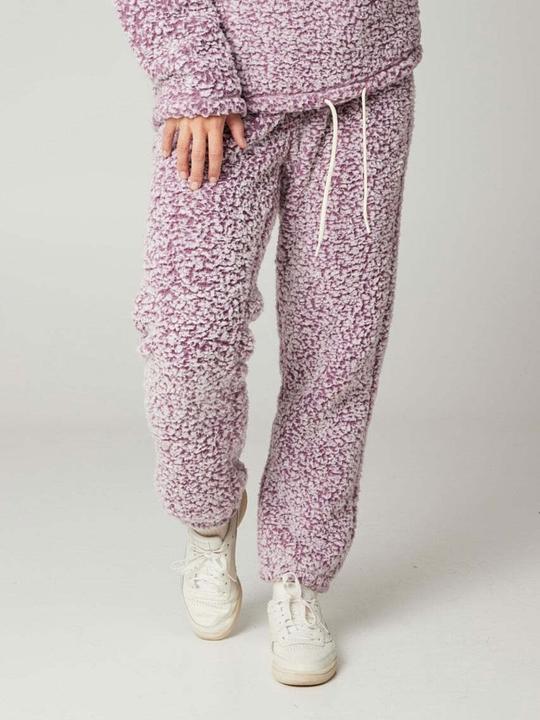 Actual product image Protest Comfy Sweatpants Prtportia (40)