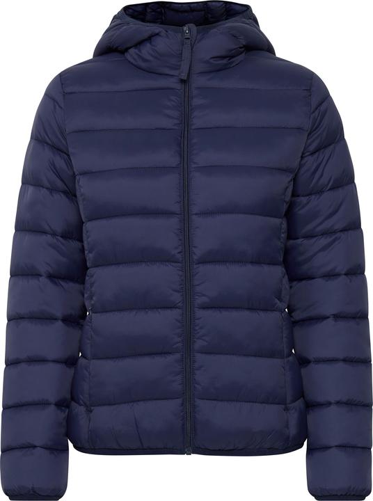 Produktbild B.young BYBELENA 20810658 (38)