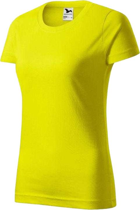 Produktbild Malfini Basic TShirt (M)