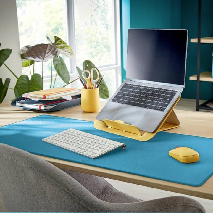 Immagine prodotto Leitz Accogliente SureTrack (Senza fili)