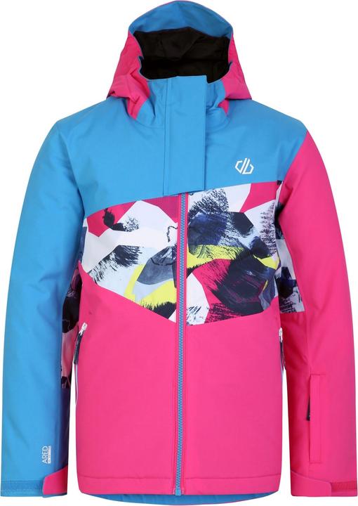 Produktbild Dare2b Humour II Skijacke (116)
