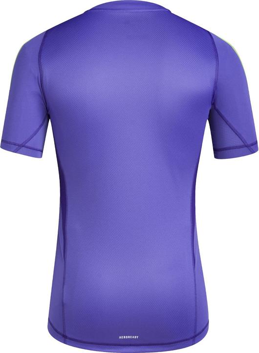 Immagine prodotto adidas TIRO24 P GK JSY (L)