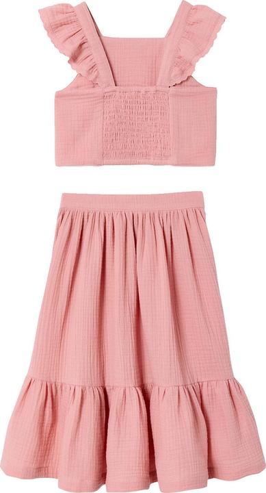 Produktbild Vertbaudet 1016407001 (92)