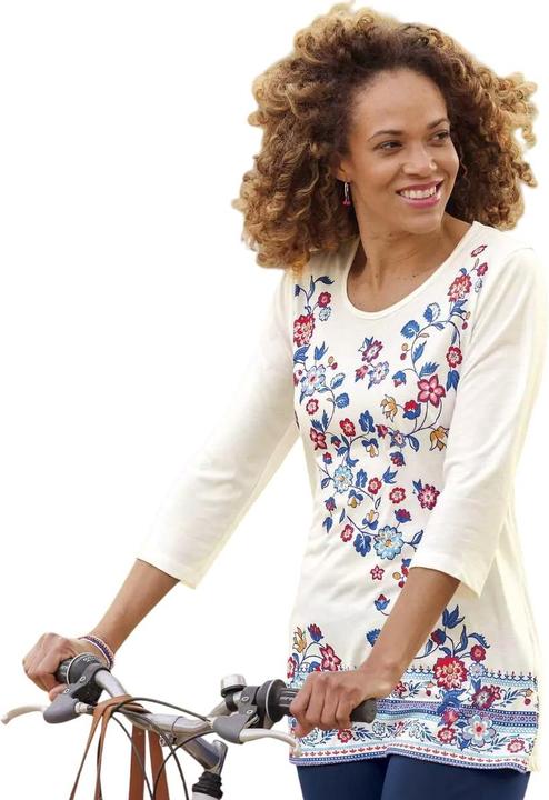 Produktbild Atlas For Women Oberteil