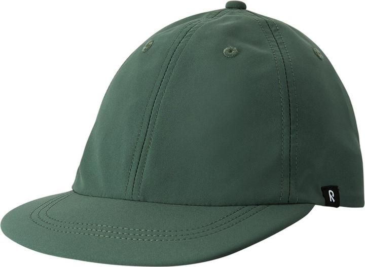 Immagine prodotto Reima Hytty per bambini