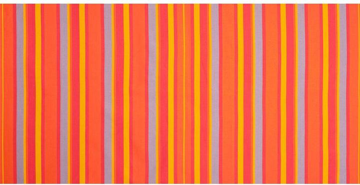 Produktbild La Siesta Alisio Double (160 kg)