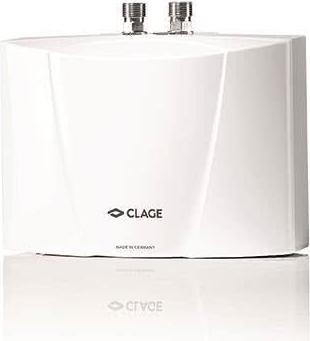 Produktbild Clage M3