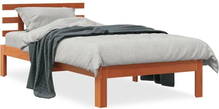 Marron, Marron cireux