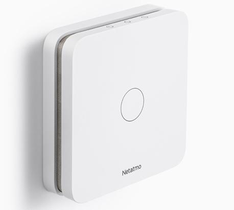 Actual product image Legrand Nco-Pro