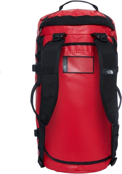 Immagine prodotto North Face Borsone da campo base (69 l)