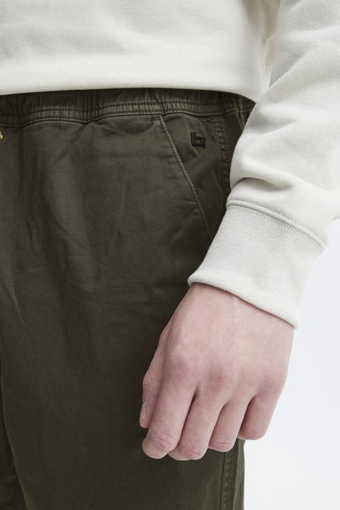 Actual product image Blend BHBHNIMBU pants 20712044 (L)