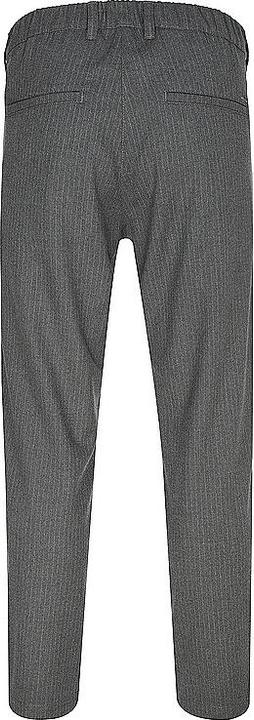 Produktbild MAC Jeans Dean (W32/L28)