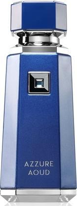 Immagine prodotto French Connection Azzure Aoud (Eau de parfum, 100 ml)