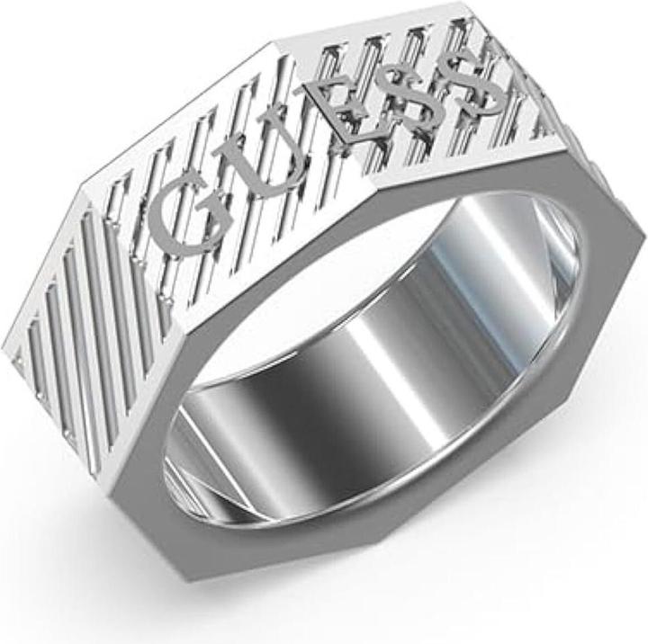 Guess Herenring JUMR03030JWST62 (22)