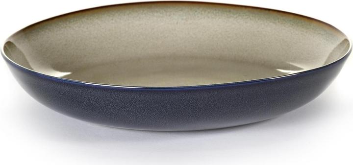 Image du produit Serax Plaque (1 x, 23.50 cm)