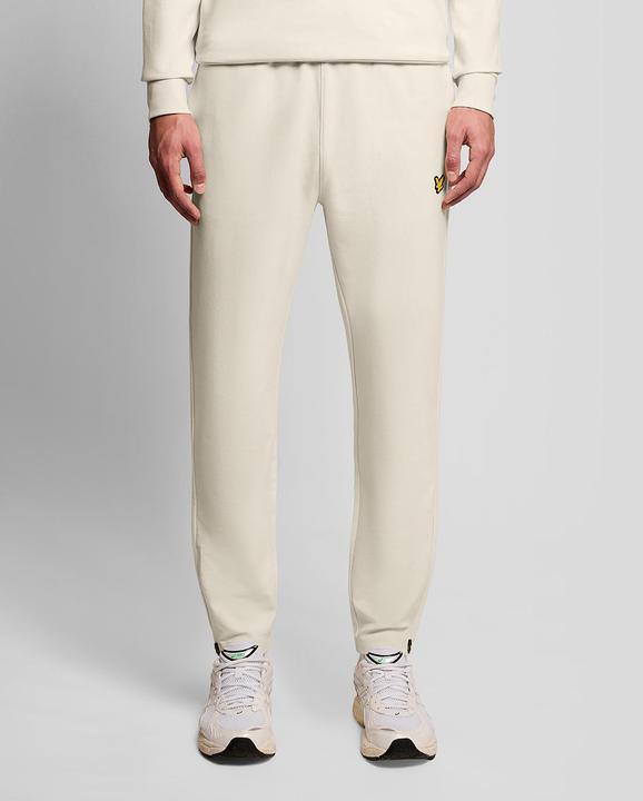 Produktbild Lyle and Scott Fly (XL)