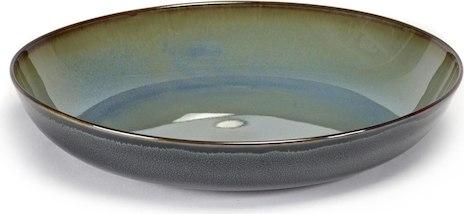 Image du produit Serax Plaque (1 x, 23.50 cm)