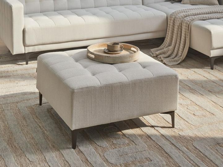 Actual product image Beliani Aberdeen