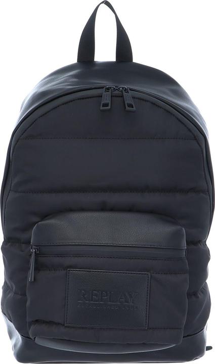 Produktbild Replay Backpack