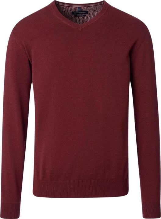 Produktbild Casamoda Basic Pullover (3XL)