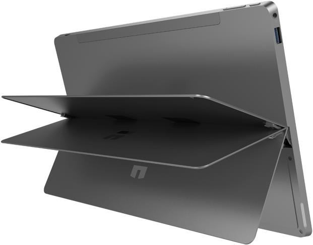 Produktbild Trekstor Primetab T13B-CO (13.30")