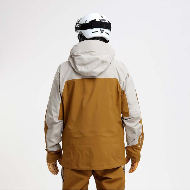 Immagine prodotto Elevenate Bec De Rosses XI Jacket (M)