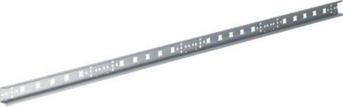 Image du produit Hager UZ04B4