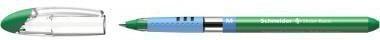 Image du produit Schneider Slider (Vert, 1 x)