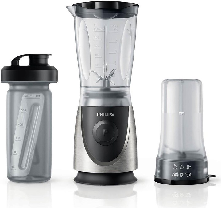 Philips HR2876/00 mini mixer (350 W)