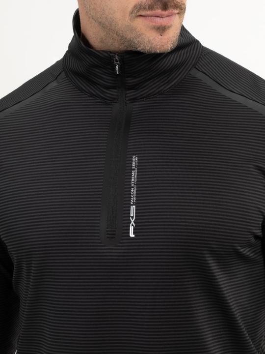 Actual product image Falcon Ski Pullover (S)