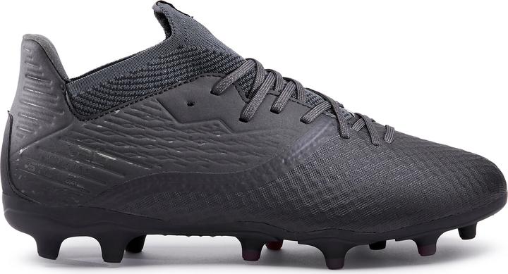 Image du produit Kipsta Fso Viralto Iii Fg (39)