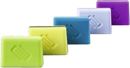 reloop Fader Cap 5 pcs