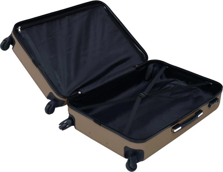 Actual product image VidaXL Alfonso
